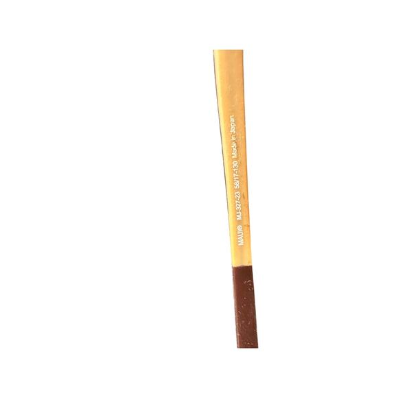 Maui Jim Guardrails MJ0327S-003 Polarized Sunglasses Brown HCL Bronze Gradient - Picture 8 of 10